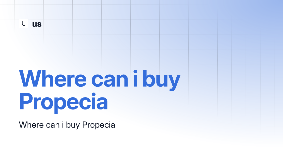 where-can-i-buy-propecia.gitbook.io